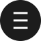 video icon